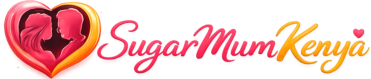 Sugarmummies Kenyans Dating